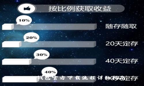 USDT钱包官方下载流程详细指南