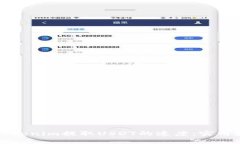 如何提升Tokenim提取USDT的速