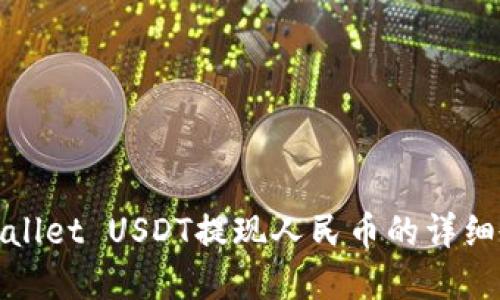 tpWallet USDT提现人民币的详细教程