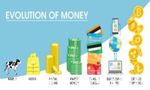   
 Token钱包app价格分析：2023年最值得推荐的选择