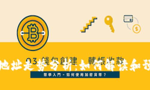 以太坊钱包地址走势分析：如何解读和预测市场趋势
