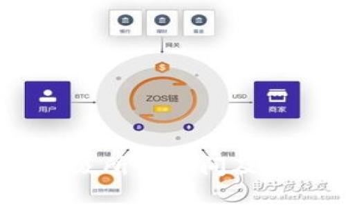 USDT钱包升级所需时间及注意事项解析