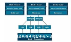 如何创建比特币钱包邮箱