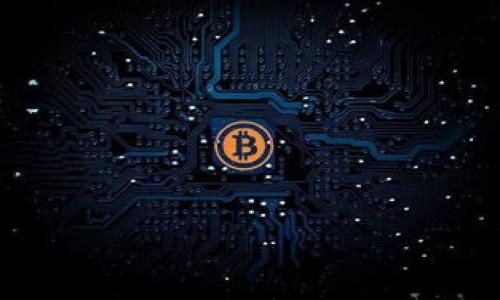 

USDT钱包安全性分析与最佳实践指南