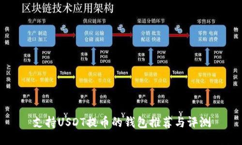 支持USDT提币的钱包推荐与评测