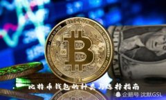 比特币钱包的种类与选择