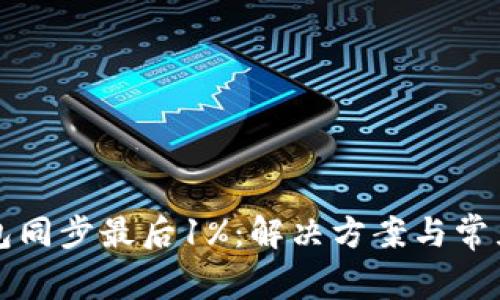 比特币钱包同步最后1%：解决方案与常见问题解析