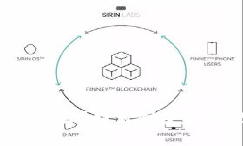 比特币的钱包地址是什么？如何创建和管理您的比特币钱包？
