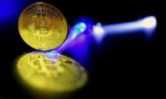 比特币钱包安全性全面解