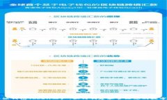 比特派钱包Token工厂：如何