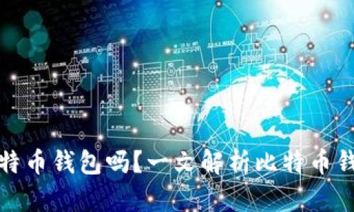 必须下载比特币钱包吗？一文解析比特币钱包的必要性