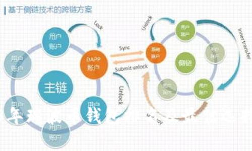 2023年瑞波币钱包排名及最佳选择分析