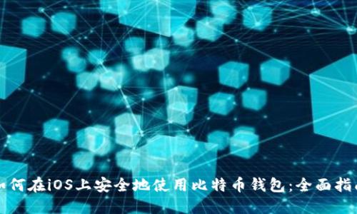 如何在iOS上安全地使用比特币钱包：全面指南