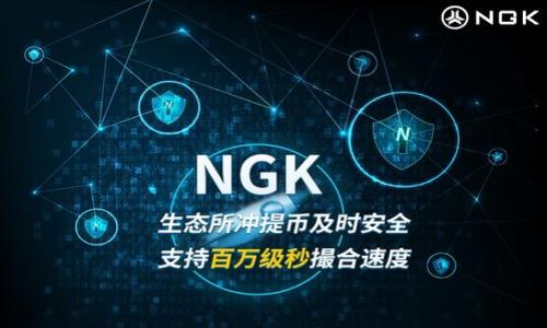 

USDT冷钱包价格分析与选择指南