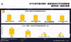 比特派钱包官方版下载指