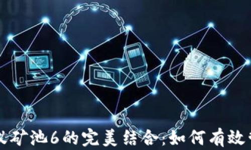 
比特派钱包与蚂蚁矿池6的完美结合：如何有效管理你的数字资产
