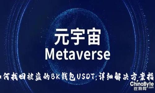 如何找回被盗的BK钱包USDT：详细解决方案指南