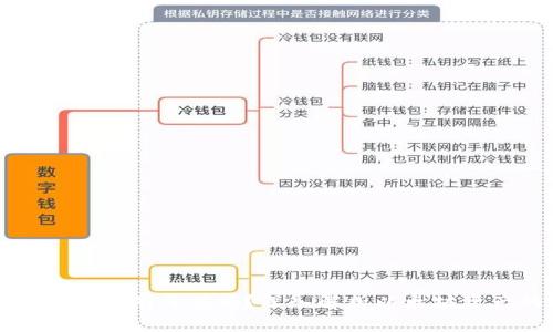 以太坊钱包里的币有价值吗？深入解析以太坊资产的实际价值