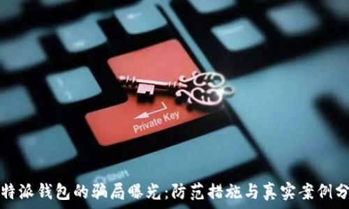   
比特派钱包的骗局曝光：防范措施与真实案例分析