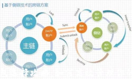 
以太坊钱包选择攻略：如何高效管理你的数字资产