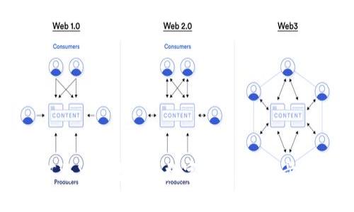 如何将XRP转移到数字钱包：一步步指南