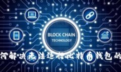 : 如何解决无法运行比特币