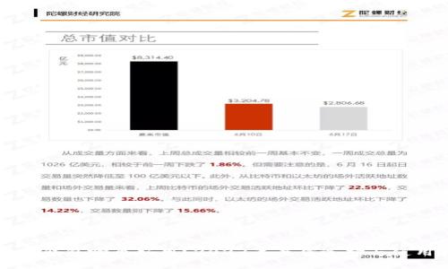 比特币钱包哪个好用？2023年最佳选择与使用指南