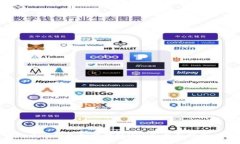 TRX钱包如何提取USDT：全面