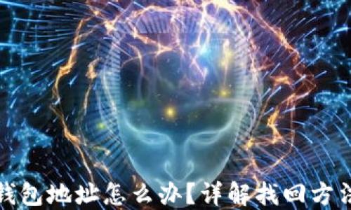 
忘记比特币钱包地址怎么办？详解找回方法与预防措施