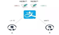 以下是您请求的格式化内