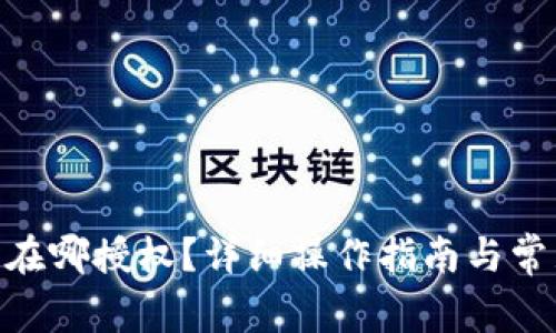 Bitpie钱包在哪授权？详细操作指南与常见问题解答