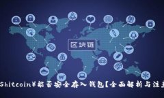 屎币（Shitcoin）能否安全存