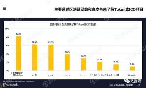 如何将TRX币安全存储到冷钱包