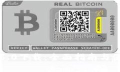 比特派5.0下载：全面指南