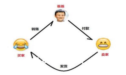 如何使用Token钱包充币：详细指南