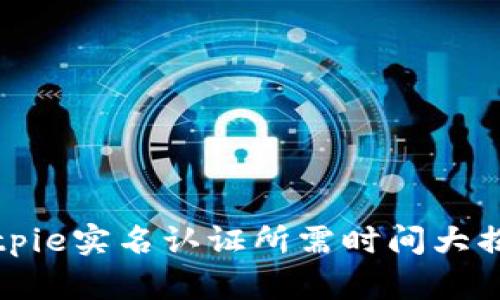 Bitpie实名认证所需时间大揭秘