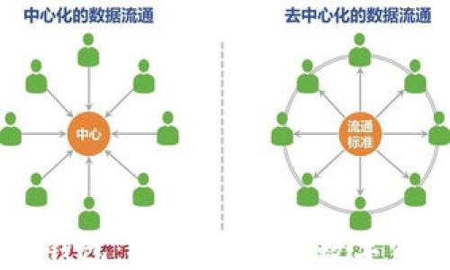 
以太坊MEW钱包：安全、高效的数字资产管理工具