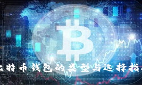 比特币钱包的类型与选择指南