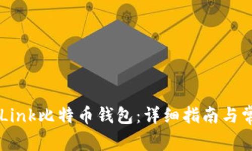 如何使用OKLink比特币钱包：详细指南与常见问题解答