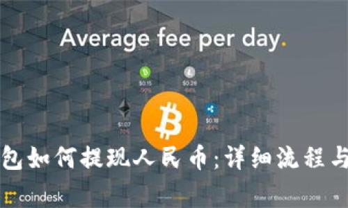 比特派钱包如何提现人民币：详细流程与注意事项