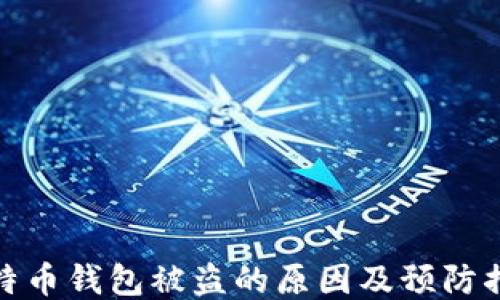 
比特币钱包被盗的原因及预防措施