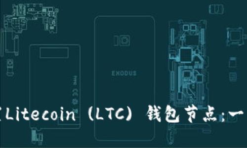 如何设置Litecoin (LTC) 钱包节点：一步步指南