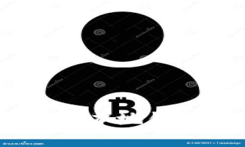 如何创建XRP本地钱包：全面指南