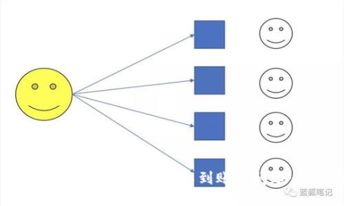 如何解决狗狗币手机钱包不到账的问题：全面指南