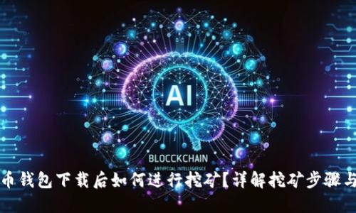 比特币钱包下载后如何进行挖矿？详解挖矿步骤与技巧