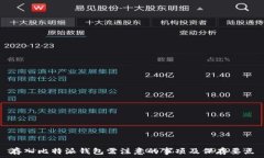  存入比特派钱包需注意的