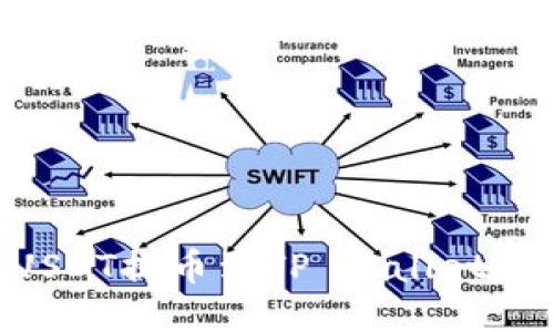 如何将USDT提币到TP Wallet：详细指南