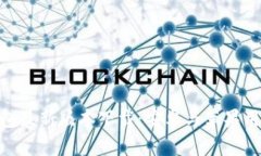 Bitpie钱包最新版本下载：