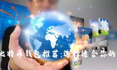 2023年比特币钱包推荐：选择适合你的最佳选项
