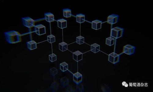 如何选择比特币钱包以购买比特币:全面指南